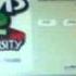 How To Download And Install The Sims 2 University