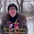 Вот и лето прошло