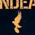 Lion Hollywood Undead