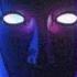 80s Horror Synth Royalty Free 𝐹𝑒𝒶𝓇 𝑜𝒻 𝓉𝒽𝑒 𝒟𝒶𝓇𝓀 𝑀𝑒𝓉𝒶𝓂𝑜𝓇𝓅𝒽𝑜𝓈𝒾𝓈