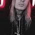 GHOSTEMANE MERCURY RETROGRADE ПЕРЕВОД WITH RUSSIAN SUBS