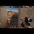 мувик Freefire Sigma Standoff2 веля люсик Game Fragmovie