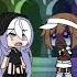 On The Dance Floor MEME Gacha Shorts