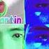 Cocomartin Logo Effects Powers Sixteenparison