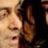 Mashallah Song Ek Tha Tiger Salman Khan Katrina Kaif Wajid Khan