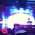 Kill The Noise 2012 Global Dance Festival Red Rocks