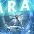 Another Day In Paradise Phil Collins Robot Remix