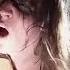 BROTHERS OF METAL Fire Blood And Steel 2019 Official Music Video AFM Records