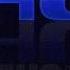 Manian Welcome To The Club