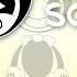 BENDY AND THE INK MACHINE SONG Build Our Machine LYRIC VIDEO DAGames RUSsubs