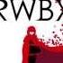 RWBY Red Like Roses Part 1 LYRICS