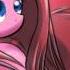 INSaNiTY Pinkamena Diane Pie