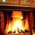 Top Christmas Songs Of All Time The Best Old Christmas Songs With Fireplace Merry Christmas 2024