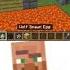 Minecraft Villager Oi Oi Oi Meme Minecraft Shorts