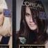 Reklamy Loreal Preference Maj 2016