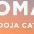 Doja Cat Woman Lyrics