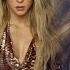 Shakira Las Mujeres Ya No Lloran DJPakis Album Megamix 2024