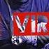 Go Viral Official Audio Gaasit