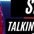 Sickick Talking To The Moon 8D AUDIO BEST VERSION Bruno Mars Remix