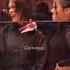 Bonnie Is Jealous Already Emibonnie Ustheseries Greyfortress Glseries Girllove