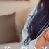 Naz Dej Dayan Urek Dayan Herseyi Bir Yalan توقف القلب The New Music Everyone Is Looking For 2023