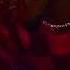 Playboi Carti Go2DaMoon Ft Kanye West INSTRUMENTAL REMAKE SNIPPET