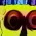 Dumped And Discarded Bootleg SpongeBob Retake