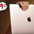 MacBook Air M1 Price In Great Indian Festival 2024 Big Billion Day 2024 Sale