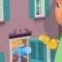 Handy Manny Susanna S Dollhouse Disney Junior UK