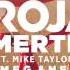 Afrojack Ft Mike Taylor SummerThing Shapov Vs M E G N E R A K Remix