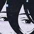 Chezile Beanie Lyrics AMV