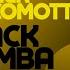 Black Mamba Original Mix