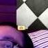 Utter Frustration Fluttershy Plays I Am Bread No Hope Everypony Reaction