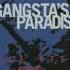 Falling In Reverse Gangsta S Paradise Ft Coolio Mashup