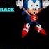 Kaizo Sonic MegaLOVAnia Genesis Ver Enhanced Version In The Description