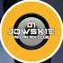 The Bluetooth Device Is Ready To Pair Dj Jowskie Remix