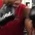 Devin Haney The Next Floyd Mayweather Esnews Boxing