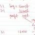 Mark To Market Margin Derivatives For CA CMA Final By CA Siraj Mavani CA CMA MCM BCOM