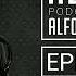 ADdicted Podcast Mixed By Alfonso Dominguez Episode 212 Techno Peaktime