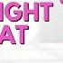 Menopause Workout For Weight Loss To Reduce Menopause Symptoms
