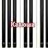 Катюша Казачок Piano Pianotutorial Pianocover пианинолегко куркума