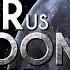 DELIVER US THE MOON FORTUNA 1 Путь на луну