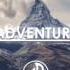 JJD Adventure NCS Release