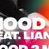 Mood 5 Feat Liana Good 2 Me Stardust Dub Mix FILTER HOUSE