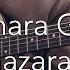 TAB譜あり さよならごっこ Sayonara Gokko Amazarashi Fingerstyle Cover どろろ DORORO 2019 ED