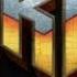 IDKFA DOOM II Between Levels OST Andrew Hulshult