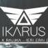 Ikarus X Raluka Ieri Erai REMIX