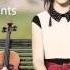 Elements Lindsey Stirling HQ