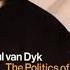 Paul Van Dyk Politics Of Dancing Cd2