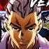 GREAT DAYS Ver 2 The New Opening Reaction Mashup JJBA Diamond Is Unbreakable Ep 36